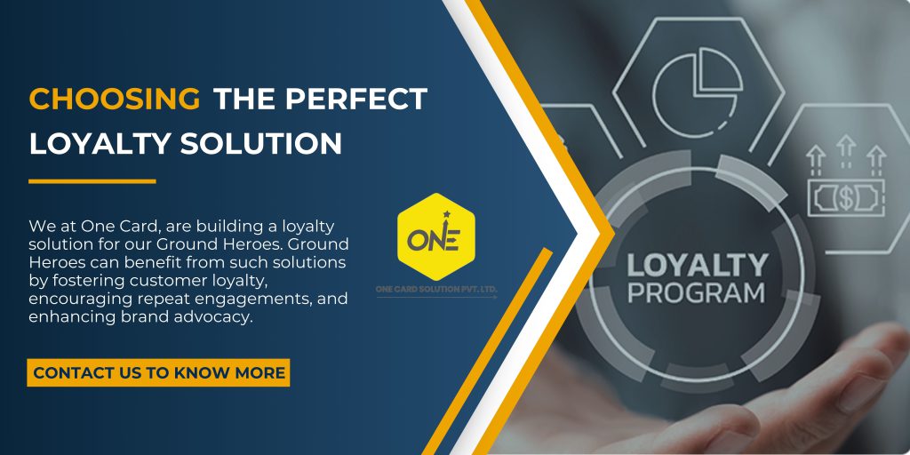How to choose the perfect loyalty solution for your business ...